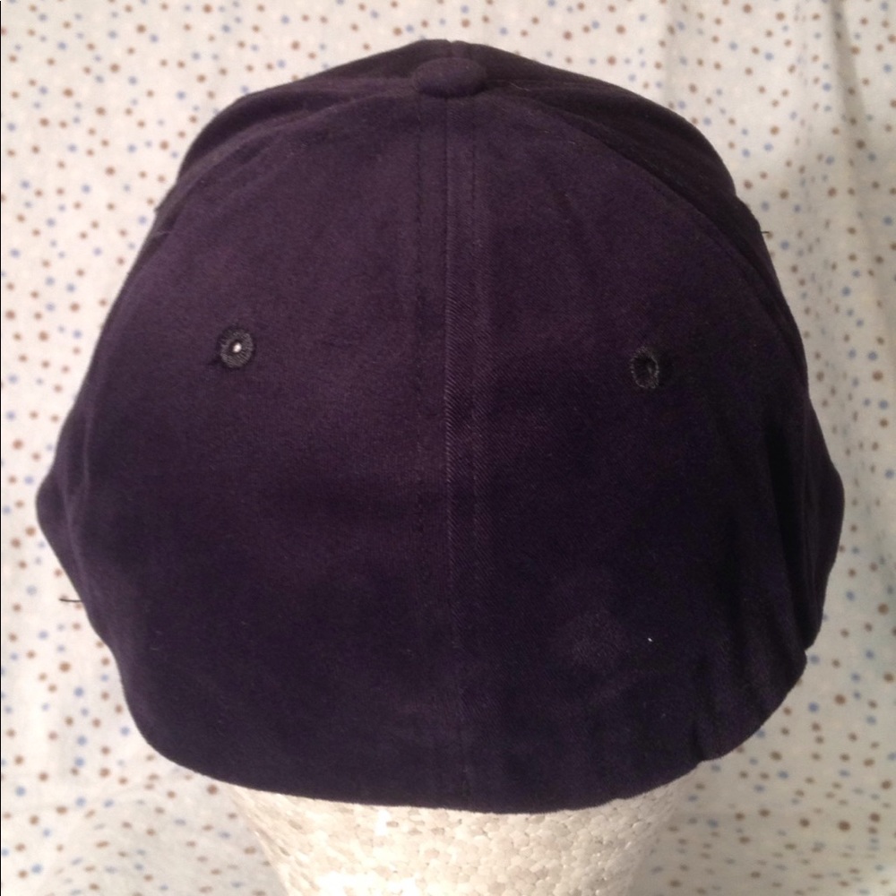 Sporty NAPA Racing Cap - Picture 7 of 8